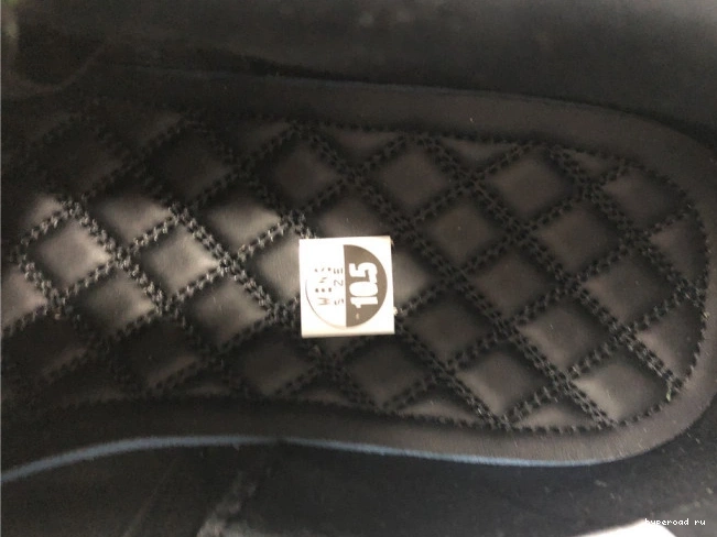 Retro Air Jordan 4 AJ4-965234 1010